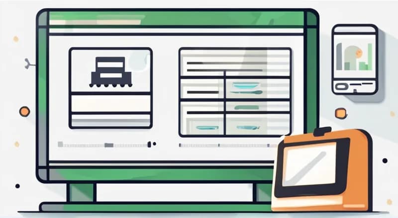 如何利用安卓单机进销存源码提升小型企业运营效率？