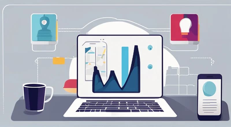 如何找到并下载合适的客户信息管理软件？