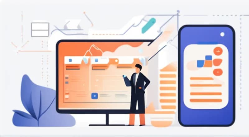 如何高效地推广CRM客户管理软件？