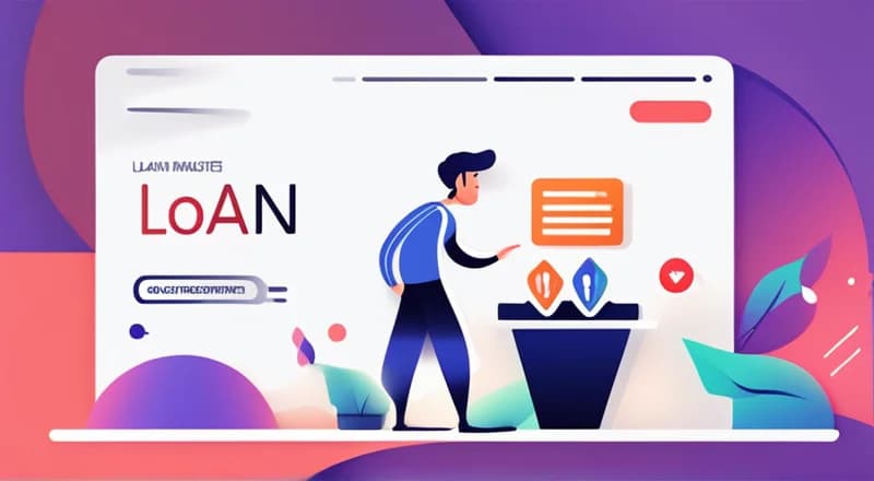 如何创建一个高效的助贷客户管理表格？需要哪些关键元素？