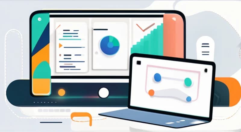 如何开发一款高效实用的客户信息管理软件？