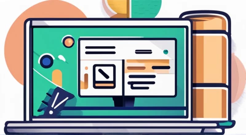 如何正确使用速达财务软件进行进销存结账操作？