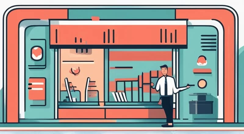 如何避免销售管理中的常见难题？这里有实用技巧