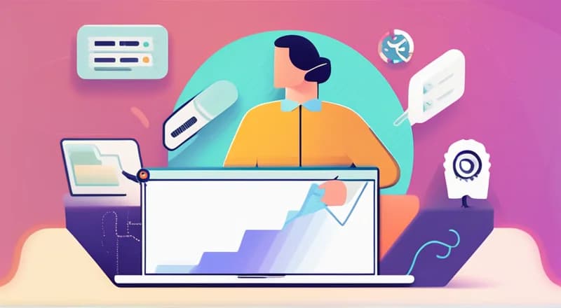 有没有适合远程销售团队的管理工具？如何高效协作和管理？