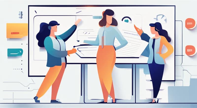 如何选择有效的销售团队管理策略来提升业绩？