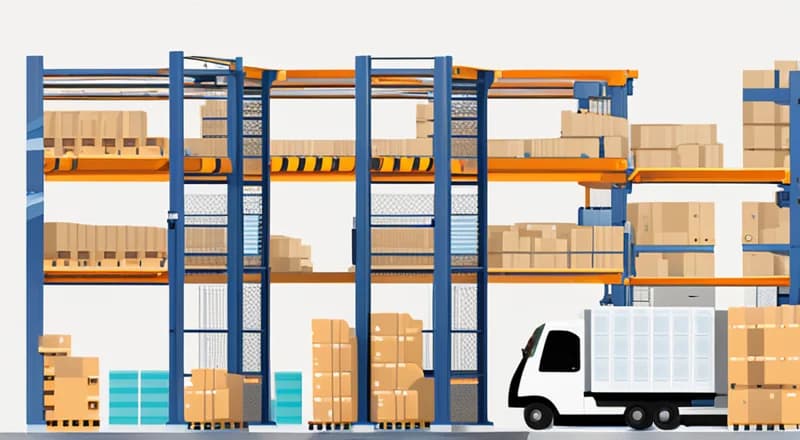 如何高效管理江苏仓库？江苏仓库进销存软件的操作指南