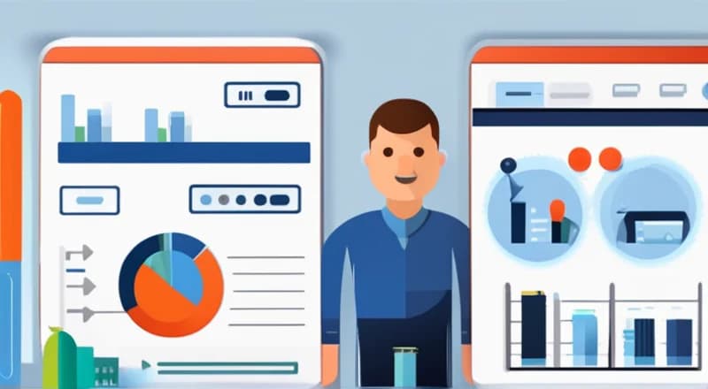 如何有效地进行经销商进销存的合计预估？