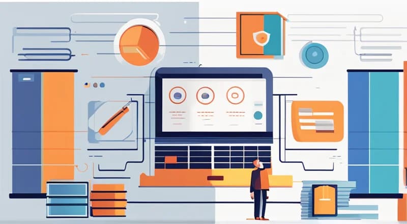 如何找到并下载一款高效的销售提成管理软件？