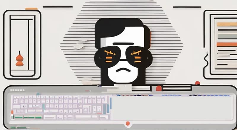 贸易公司的进销存流程如何实现高效管理？