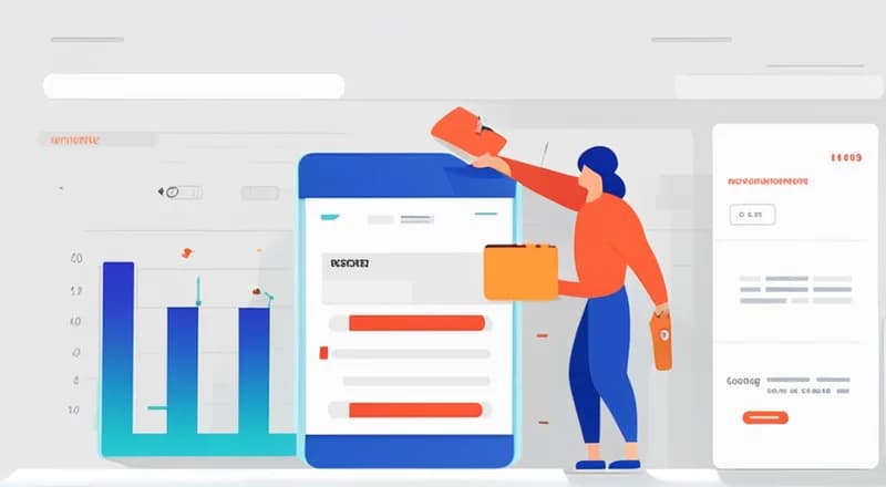 如何制作一份高效的客户管理日记模板？