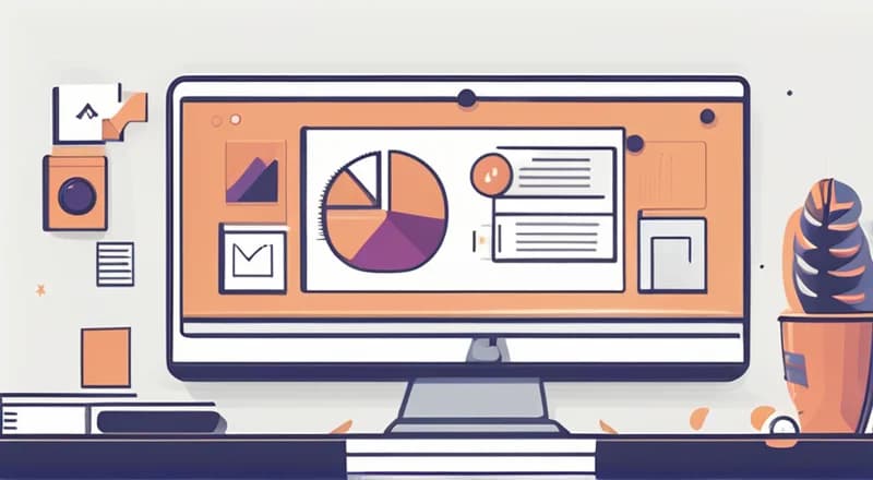 如何设计一个高效实用的CRM客户关系管理系统基础模板？