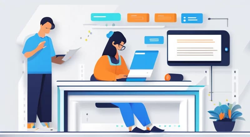 如何构建高效的客户服务管理制度？