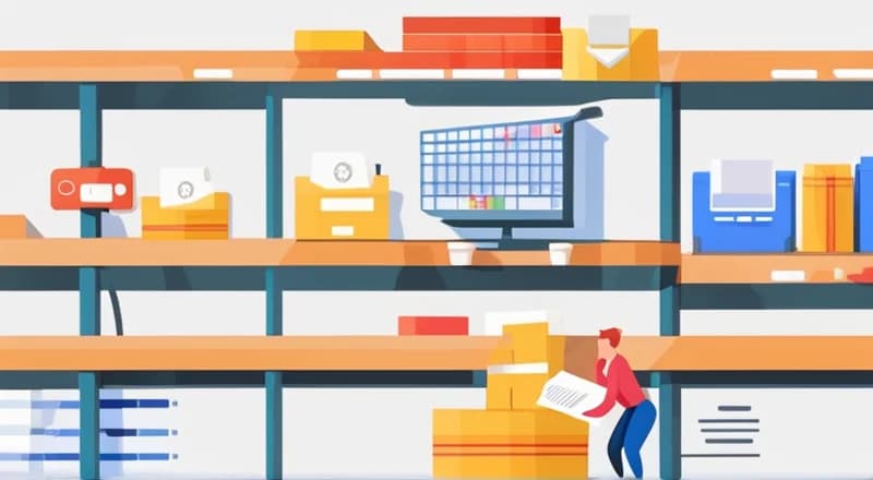 如何安全有效地删除进销存账中的销售记录？