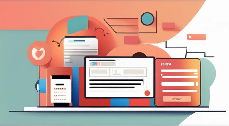 如何有效地创建和管理客户的购买信息表格？