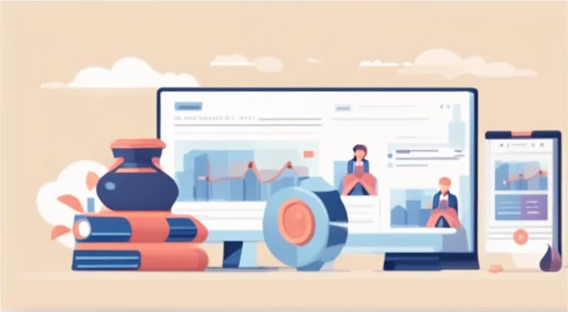 如何制作高效的律所客户管理表格模板？