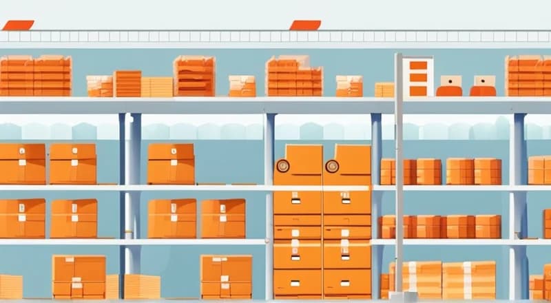 如何高效管理瓷砖行业的进销存？