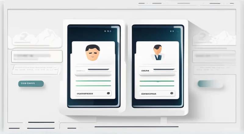 如何有效地创建和使用Chanel客户关系管理(CRM)表格来提升业务效率？