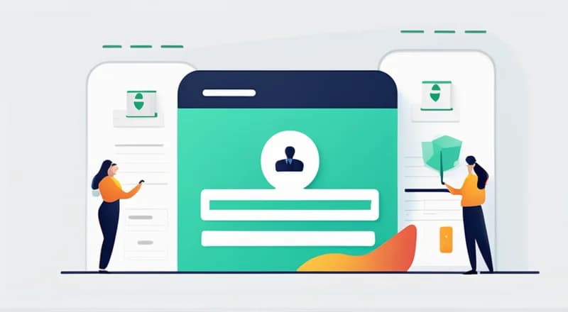如何设计一份高效的客户信息管理跟进表格？