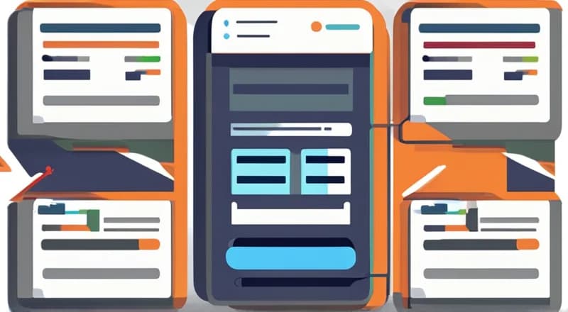 如何正确填写和使用客户异常管理表格？