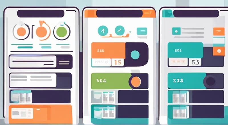 如何高效调整和管理进销存数据？进销存管理表调整技巧解析