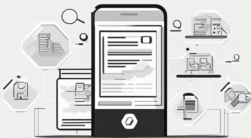 如何选择和使用离线客户信息管理软件？