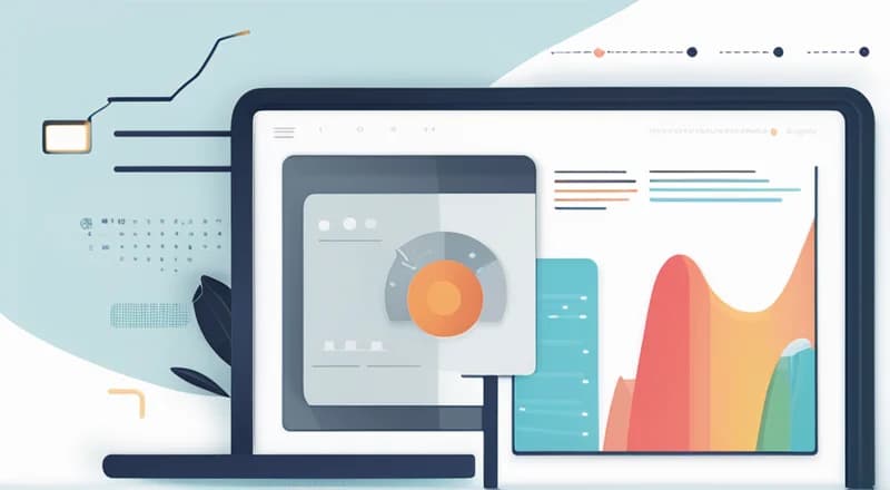 如何制作客户信息管理系统模板？需要哪些步骤和功能？