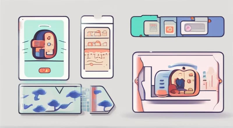 如何正确处理进销存账务？账务处理分录详细解析