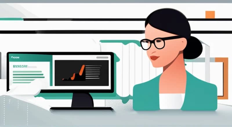 如何构建高效的银行客户信息管理系统？