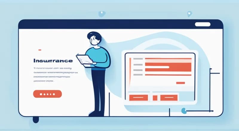 如何利用保险表格有效管理客户信息？