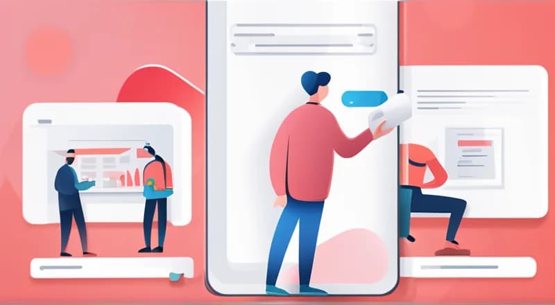 如何有效地创建和使用存量客户管理计划表格？