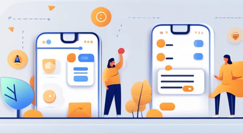 如何利用钉钉自动化工具高效发送群消息？