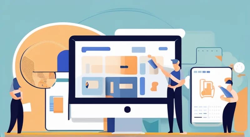 如何制定一份有效的客户交接管理方案？