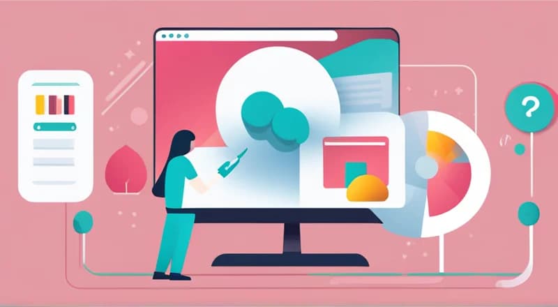 如何选择CRM系统才能确保高客户满意度？