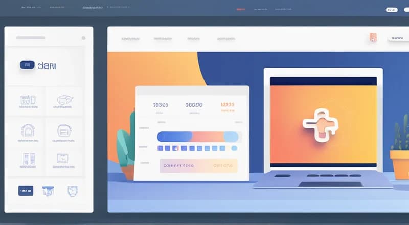 如何在鞍山选择合适的销售管理软件？