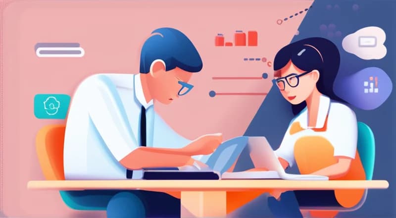 南京管理软件销售工资如何提高？有哪些策略和技巧值得借鉴？