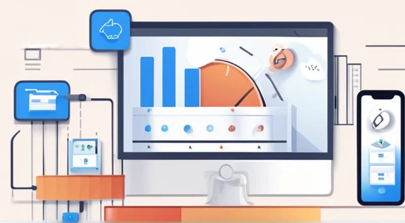如何快速下载并使用金蝶云进销存软件？全面指南