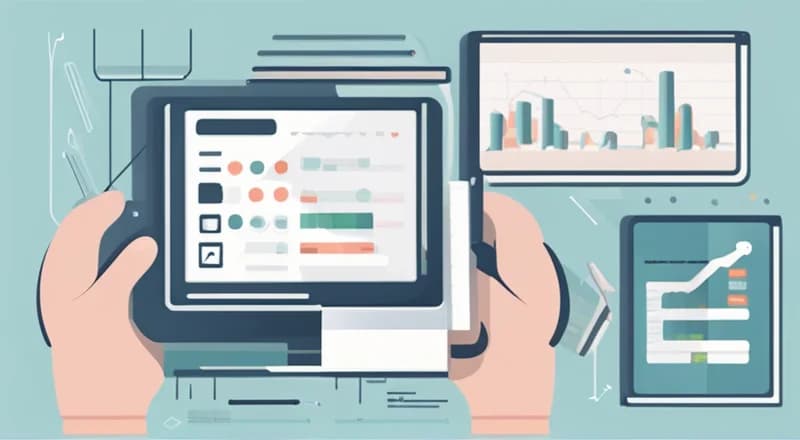 如何通过有效的线索管理提升企业数据价值？