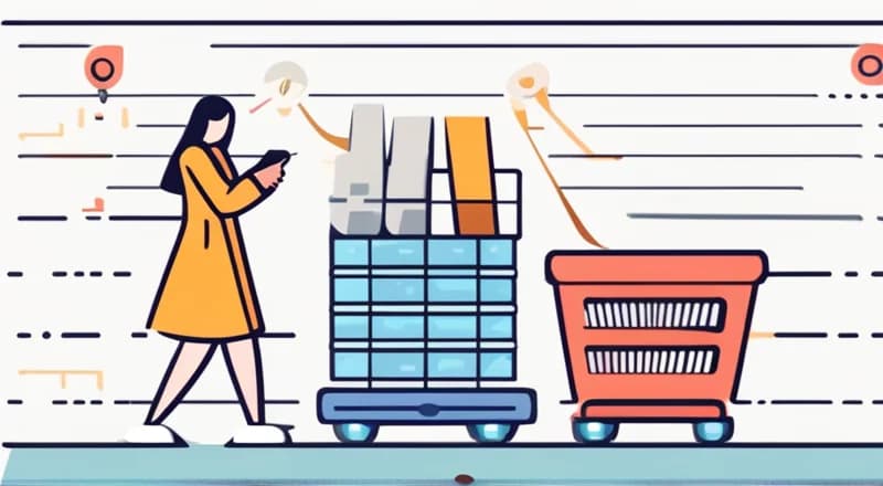 如何在秦丝进销存系统中处理销售退货？详细步骤解析