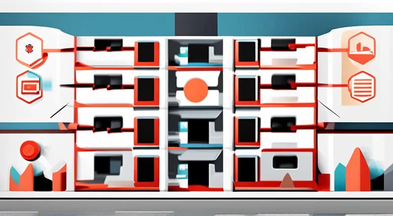 如何构建高效的衢州客户信息管理系统？