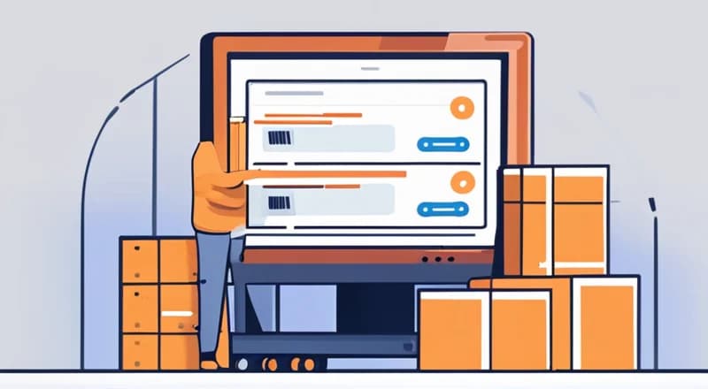 如何在金蝶进销存中正确设置和填写出库单？