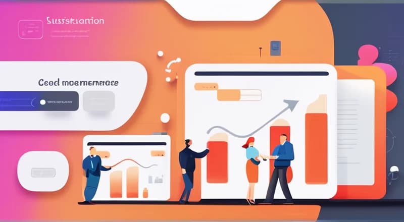 如何制作一份高效实用的团购客户管理表模板？