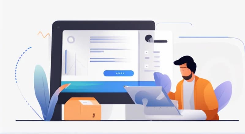 如何确保进销存发票查验后正确入库？