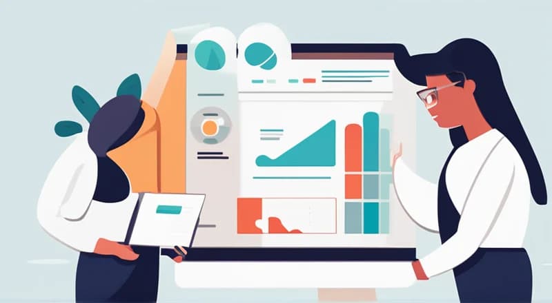 如何选择合适的CRM系统来提升销售团队的客户细分能力？