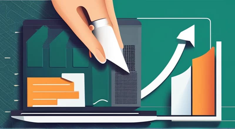 如何通过线索管理提高企业的运营效率？