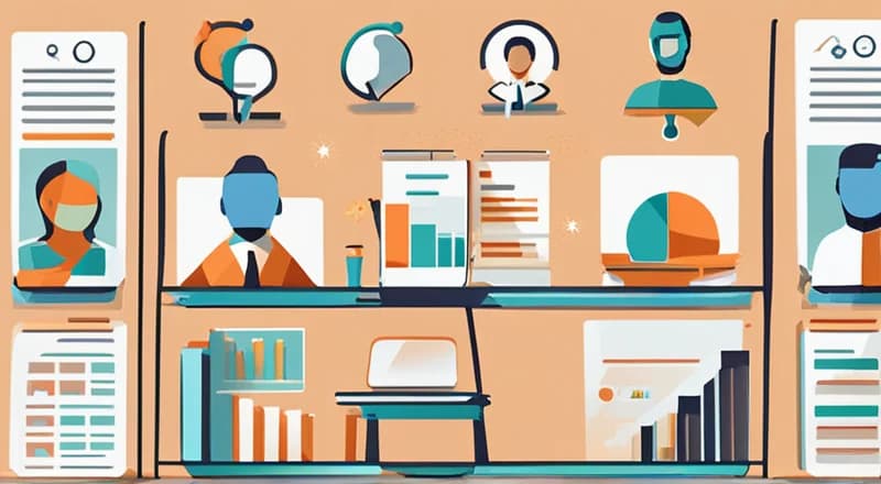 如何通过有效管理策略提高销售团队士气？