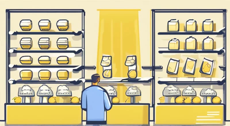 如何轻松实现柠檬云进销存的数据同步？