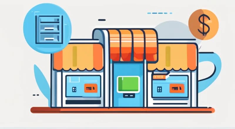 如何高效地使用进销存软件录入已收款？