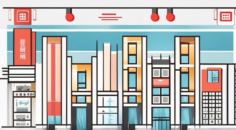 如何在常州市场有效推广管理软件？