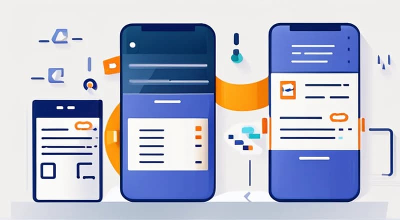 如何实现进销存表与发票系统的高效联动？