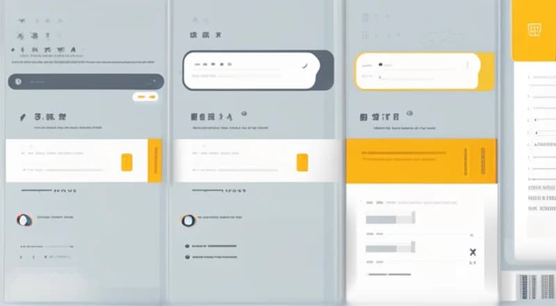 如何创建高效的毅冰外贸客户管理表格？有什么技巧和注意事项吗？